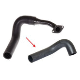 Grande Punto Turbo Hortumu 2005-2015 İbraş 55703072